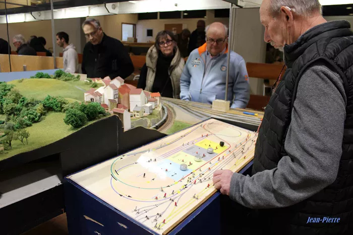 expo-blanzy-23022613