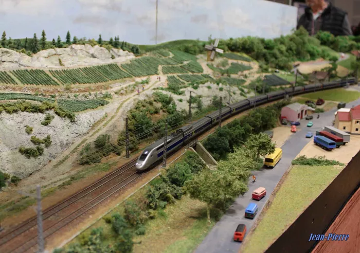 expo-blanzy-23022614