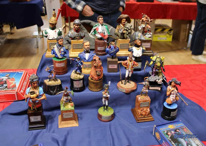 expo-blanzy-23022615