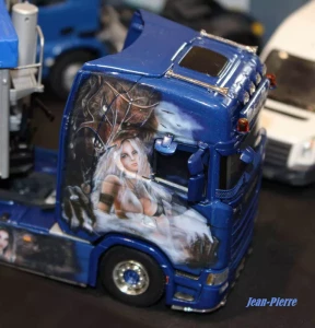 Nos lecteurs ont toujours le bon reflex(e)