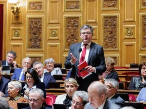 fabien-genest-110226