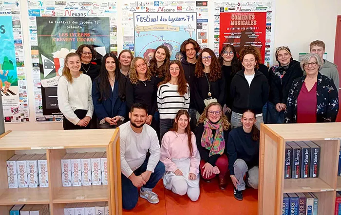 festival-lyceen-250226