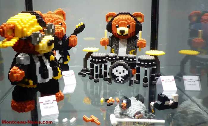 fete-livres-st-vallier-0102261