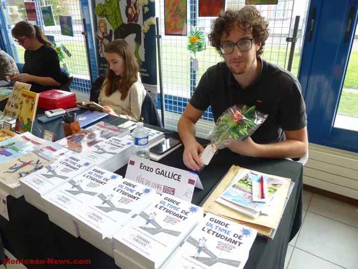 fete-livres-st-vallier-01022616