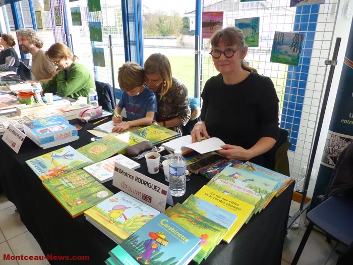 fete-livres-st-vallier-01022621