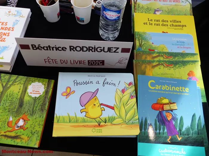 fete-livres-st-vallier-01022623