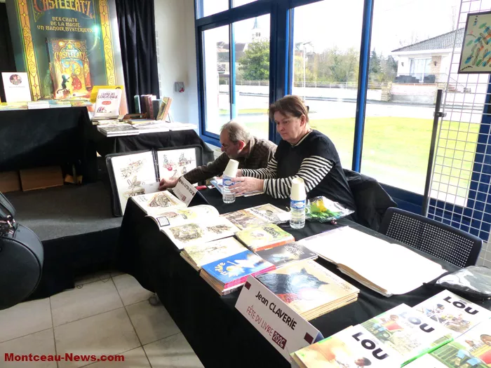 fete-livres-st-vallier-01022625