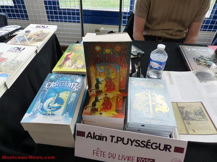 fete-livres-st-vallier-01022628