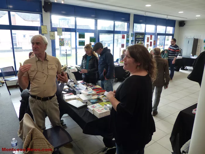 fete-livres-st-vallier-01022630