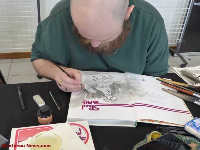 fete-livres-st-vallier-01022631