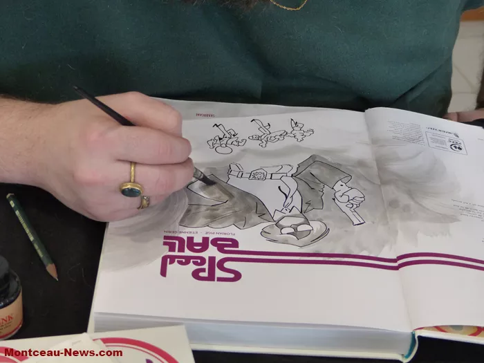 fete-livres-st-vallier-01022632