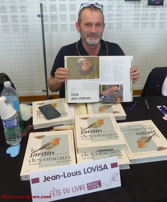 fete-livres-st-vallier-01022638