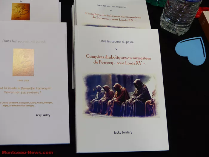 fete-livres-st-vallier-01022641