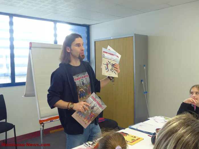 fete-livres-st-vallier-01022643