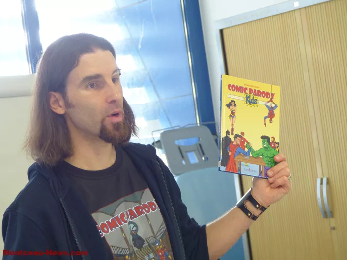 fete-livres-st-vallier-01022645