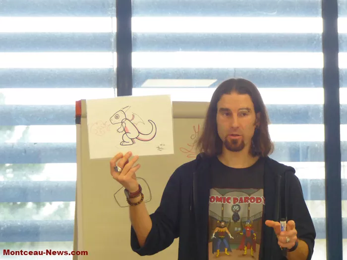 fete-livres-st-vallier-01022647