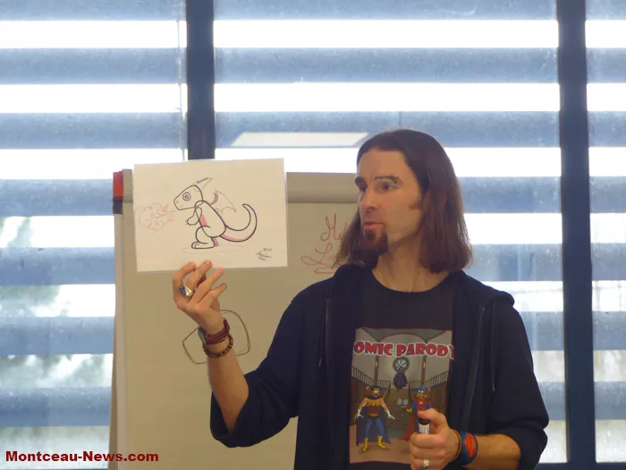 fete-livres-st-vallier-01022648