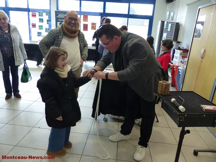 fete-livres-st-vallier-0102265