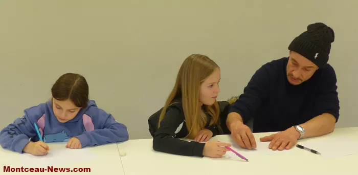 fete-livres-st-vallier-01022655