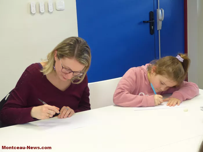 fete-livres-st-vallier-01022656