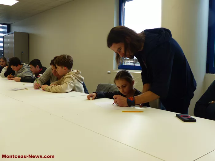 fete-livres-st-vallier-01022659