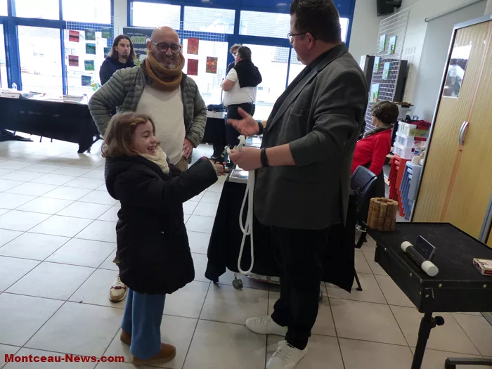 fete-livres-st-vallier-0102266