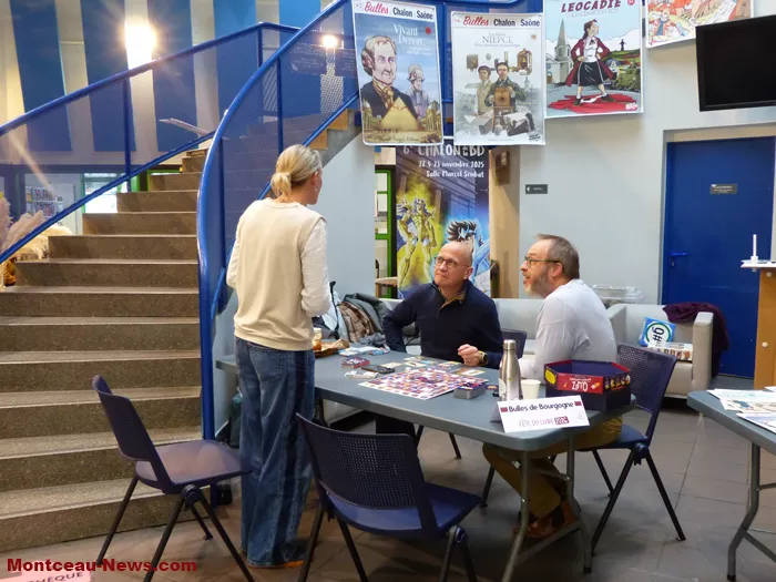 fete-livres-st-vallier-01022661