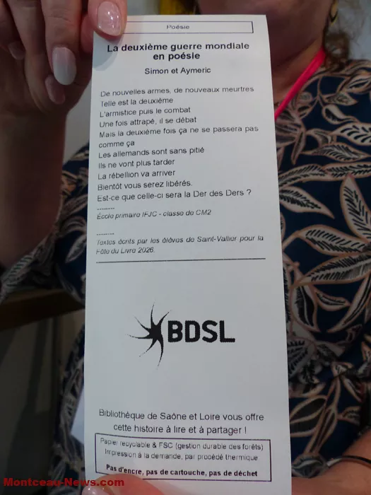 fete-livres-st-vallier-01022665