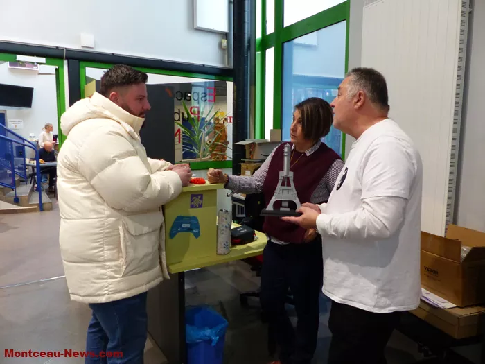 fete-livres-st-vallier-01022667