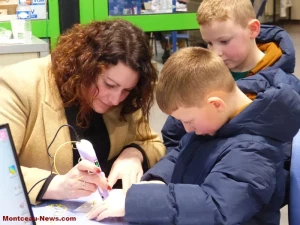 fete-livres-st-vallier-01022668