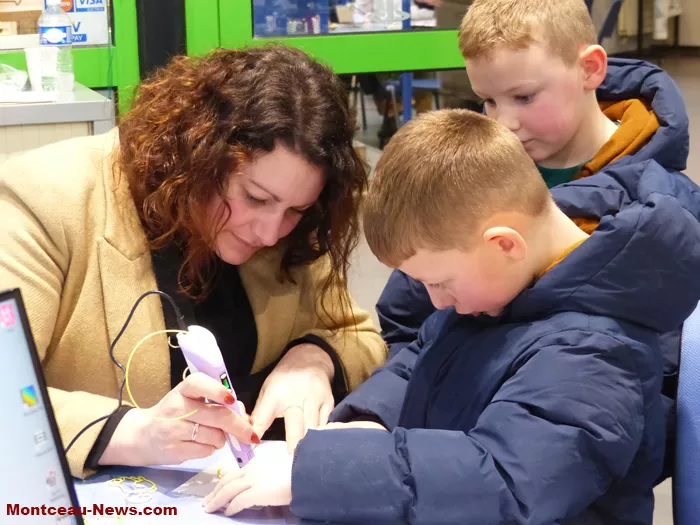 fete-livres-st-vallier-01022668