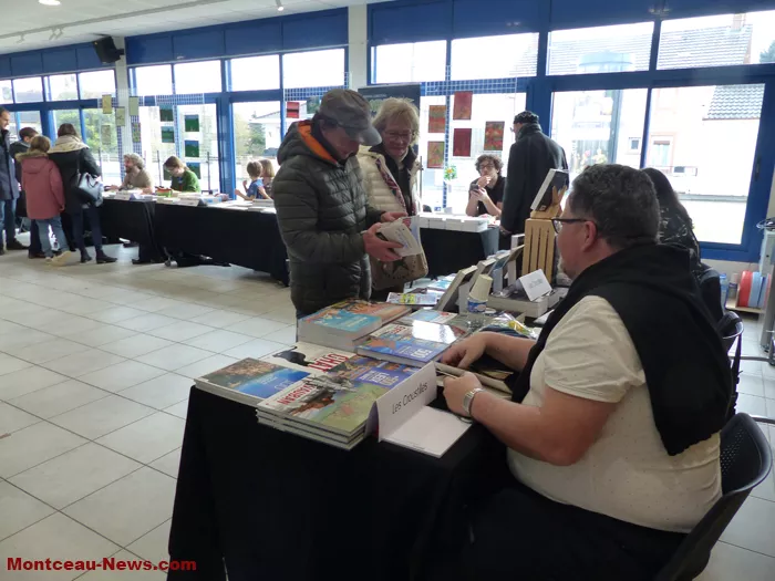 fete-livres-st-vallier-0102267