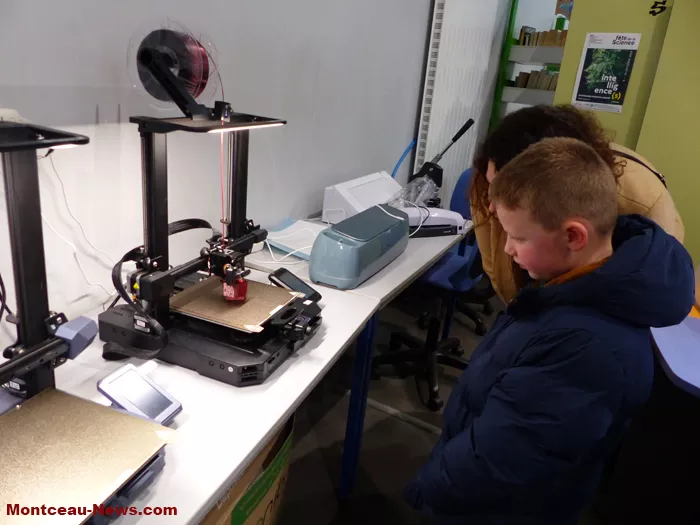 fete-livres-st-vallier-01022671