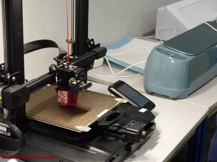 fete-livres-st-vallier-01022672