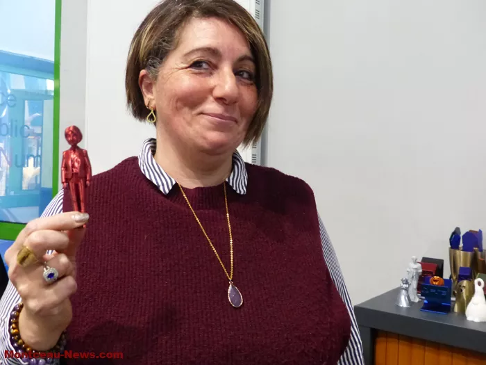 fete-livres-st-vallier-01022674