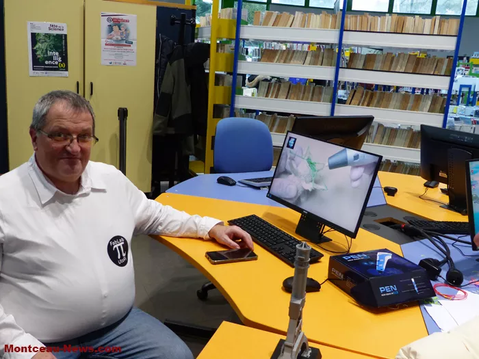 fete-livres-st-vallier-01022675