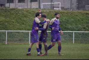 Football (Régional)