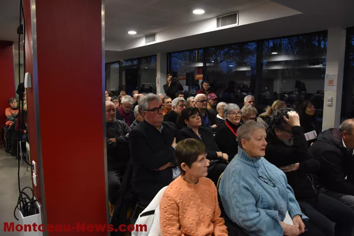 forge-creusot-1002263