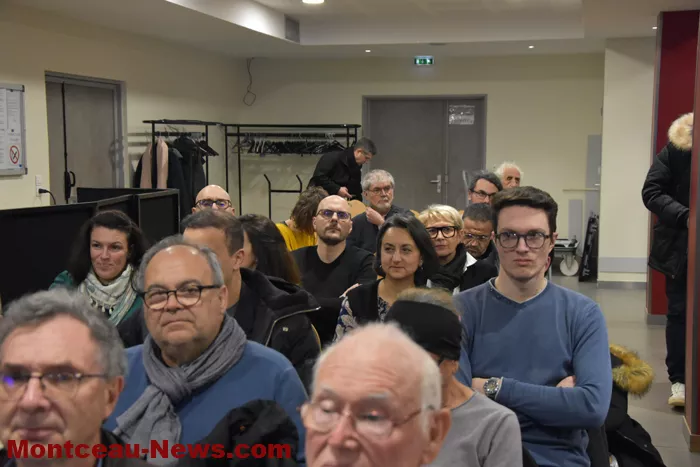 forge-creusot-1002265