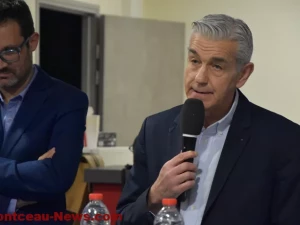 forge-creusot-1002266