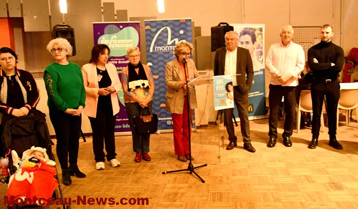 forum-ete-emploi-1902261