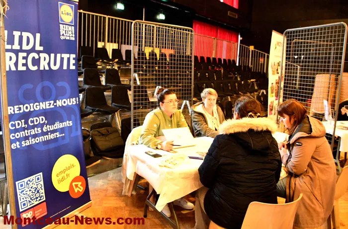 forum-ete-emploi-19022610