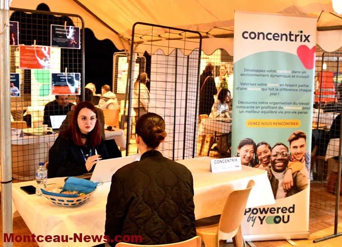 forum-ete-emploi-19022611