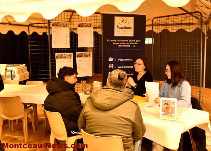 forum-ete-emploi-19022612