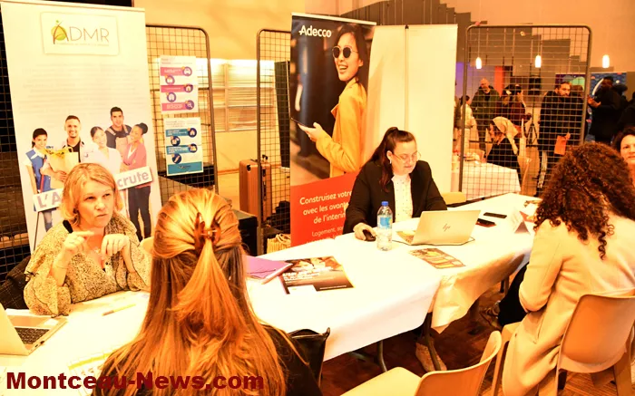 forum-ete-emploi-19022613