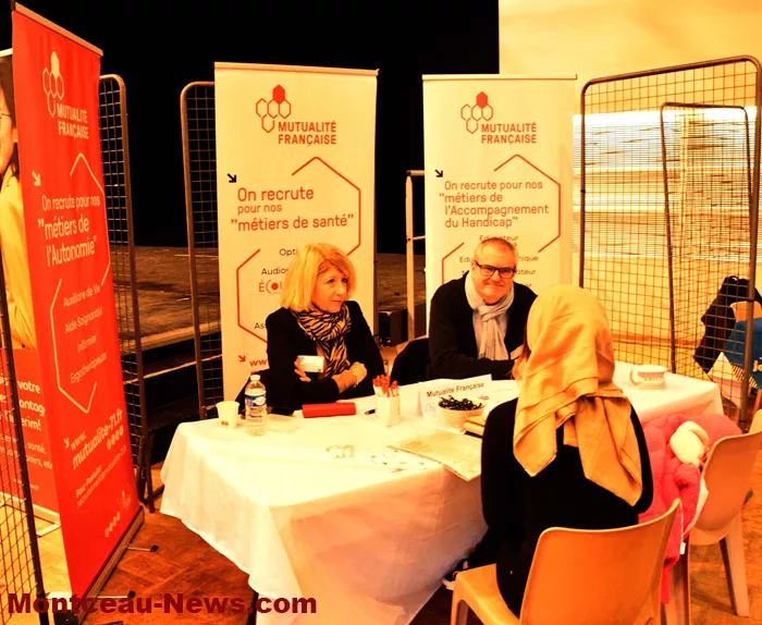 forum-ete-emploi-19022614