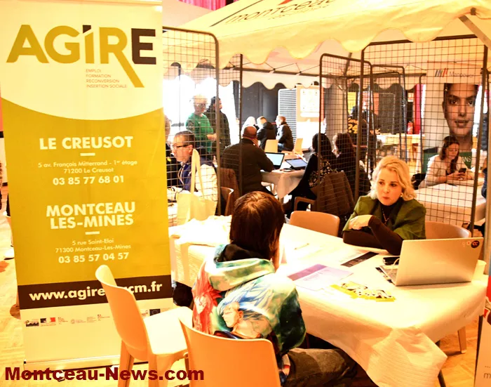 forum-ete-emploi-19022615