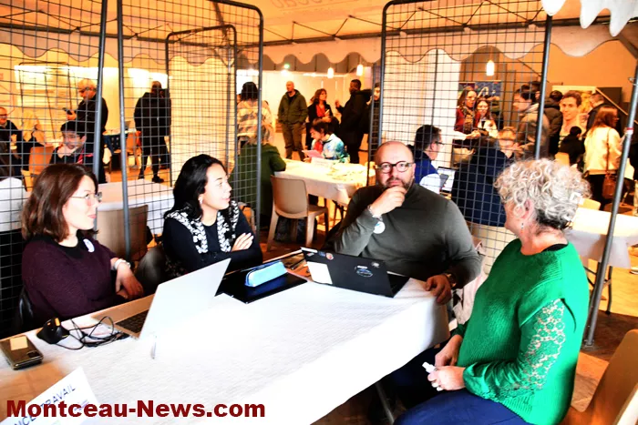 forum-ete-emploi-19022617