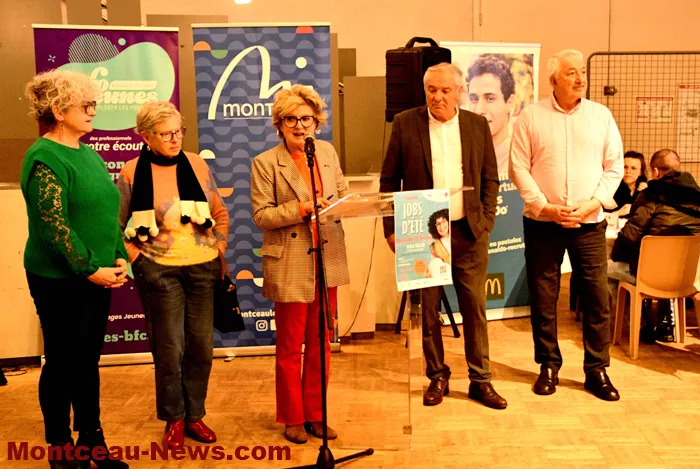 forum-ete-emploi-1902262