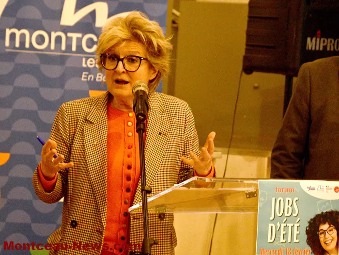 forum-ete-emploi-1902263